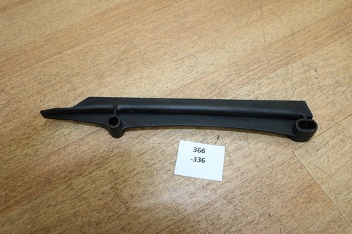 BMW R1100RT 0413 259 96-01 11311341291 Steuerkettenschiene 366-336