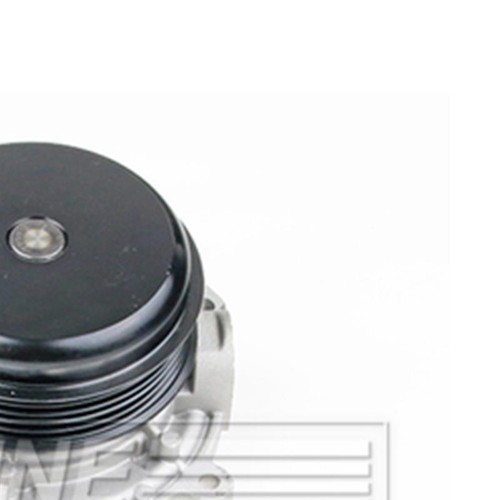Water Pump engine cooling FirstLine for E-Class CLS GLE S-Class GLS G-Class GLC - Picture 4 of 6