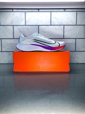 nike air zoom pegasus 32 ghost green