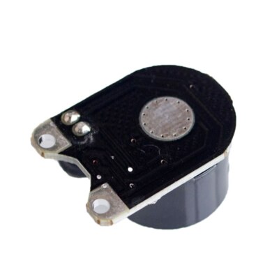 1pcs Camera Module Infrared LED Light 3W IR best quality