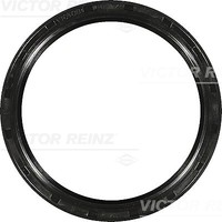 Victor Reinz 81-40459-00 Wellendichtring, Kurbelwelle Getriebeseitig Stirnseitig