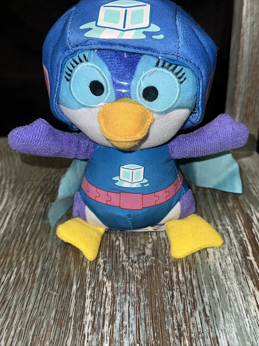 Top summer toys 2019 outlet