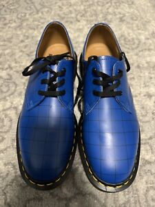 Dr Martens Undercover | eBay Dr Martens Undercover | eBay