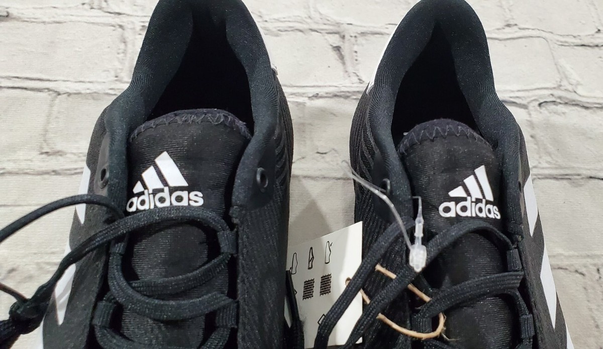 Adidas The Road Shoe FW4457 Spin Cycling Shoes MENS SIZE 5 WOMENS