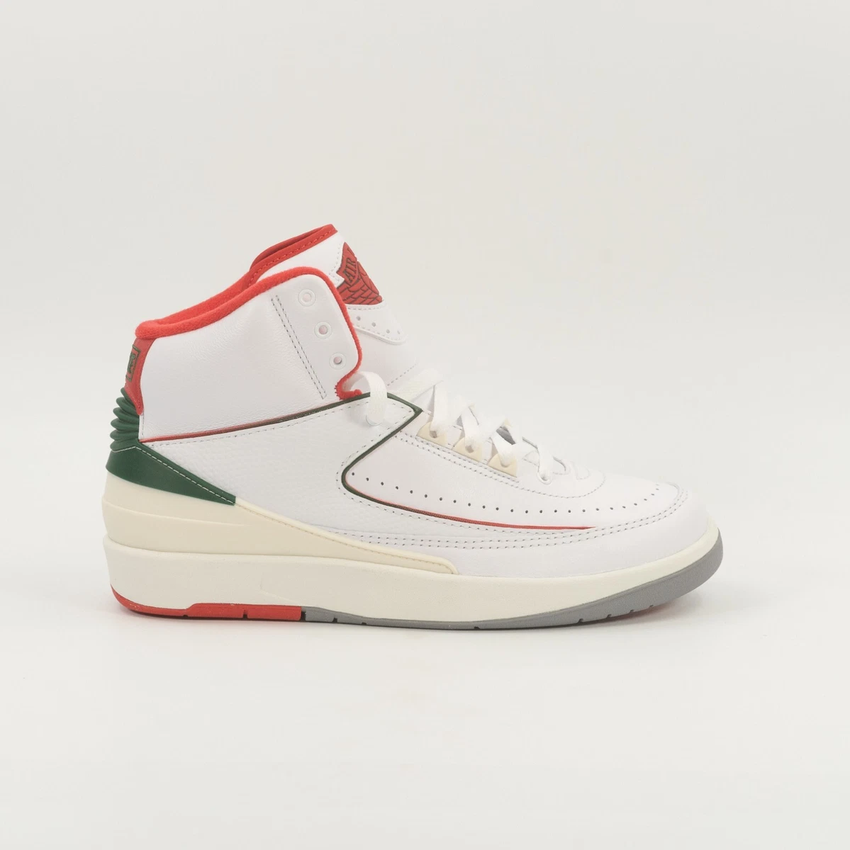 Jordan 2 Retro Origins for Sale | Authenticity Guaranteed | eBay