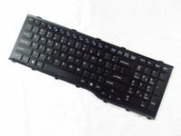 Fujitsu Lifebook Ah532 Nh532 Cp611934 Keyboard Fujitsu Lifebook Ah532 Nh532 Cp611934 Keyboard