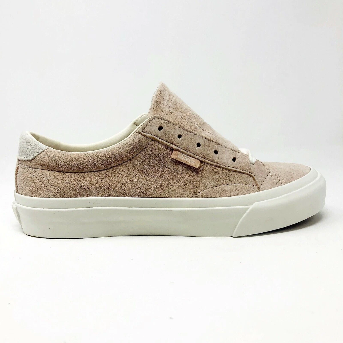 Vans court dx sale