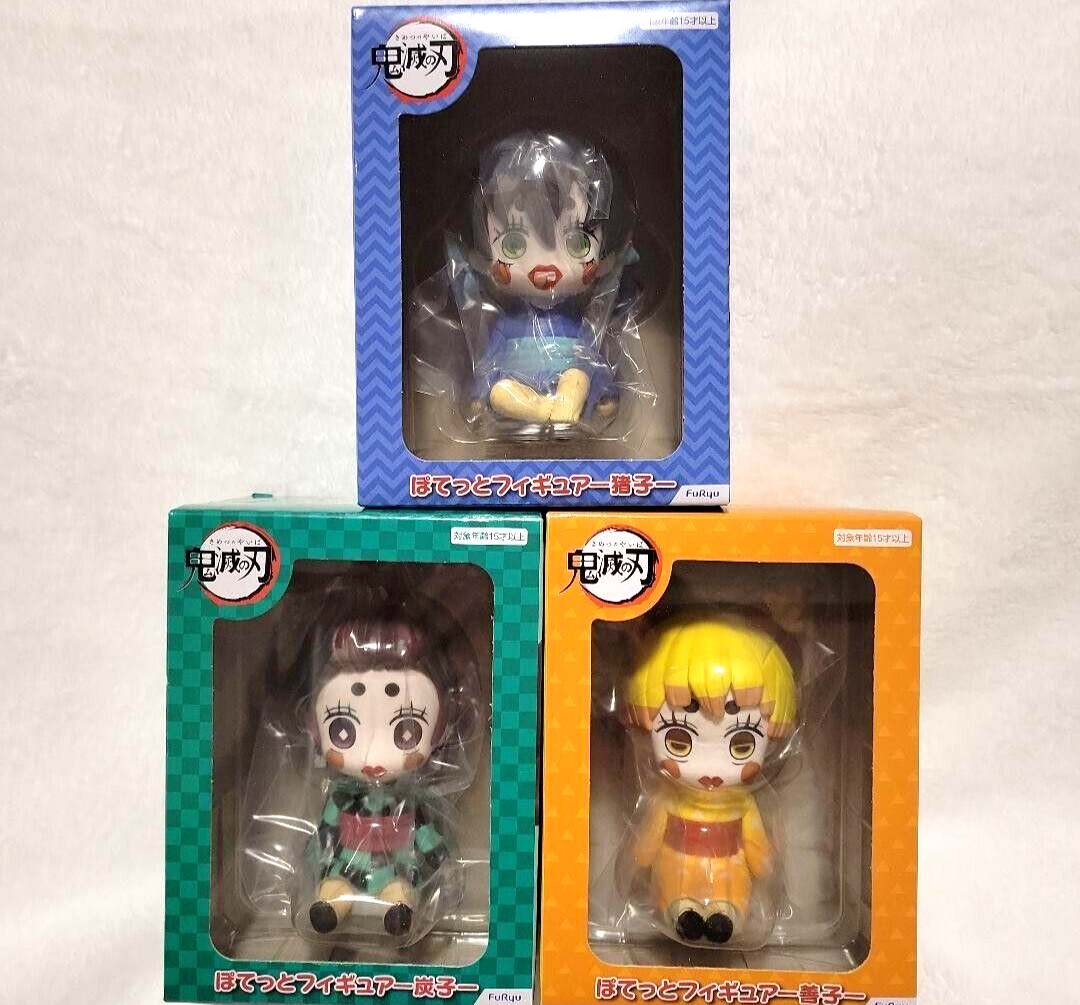 置物 WYxBW HARIKO FIGURE Wasted Youth WYxBW HARIKO FIGURE Wasted Youth 【公式通販】