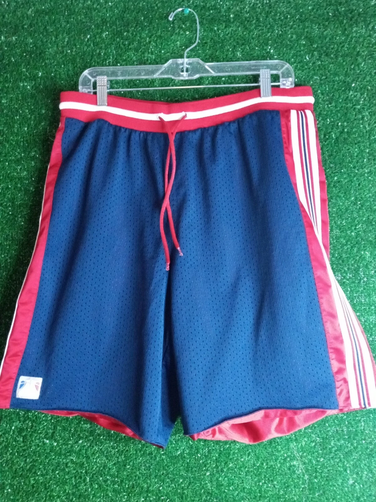 Short Nike Supreme
