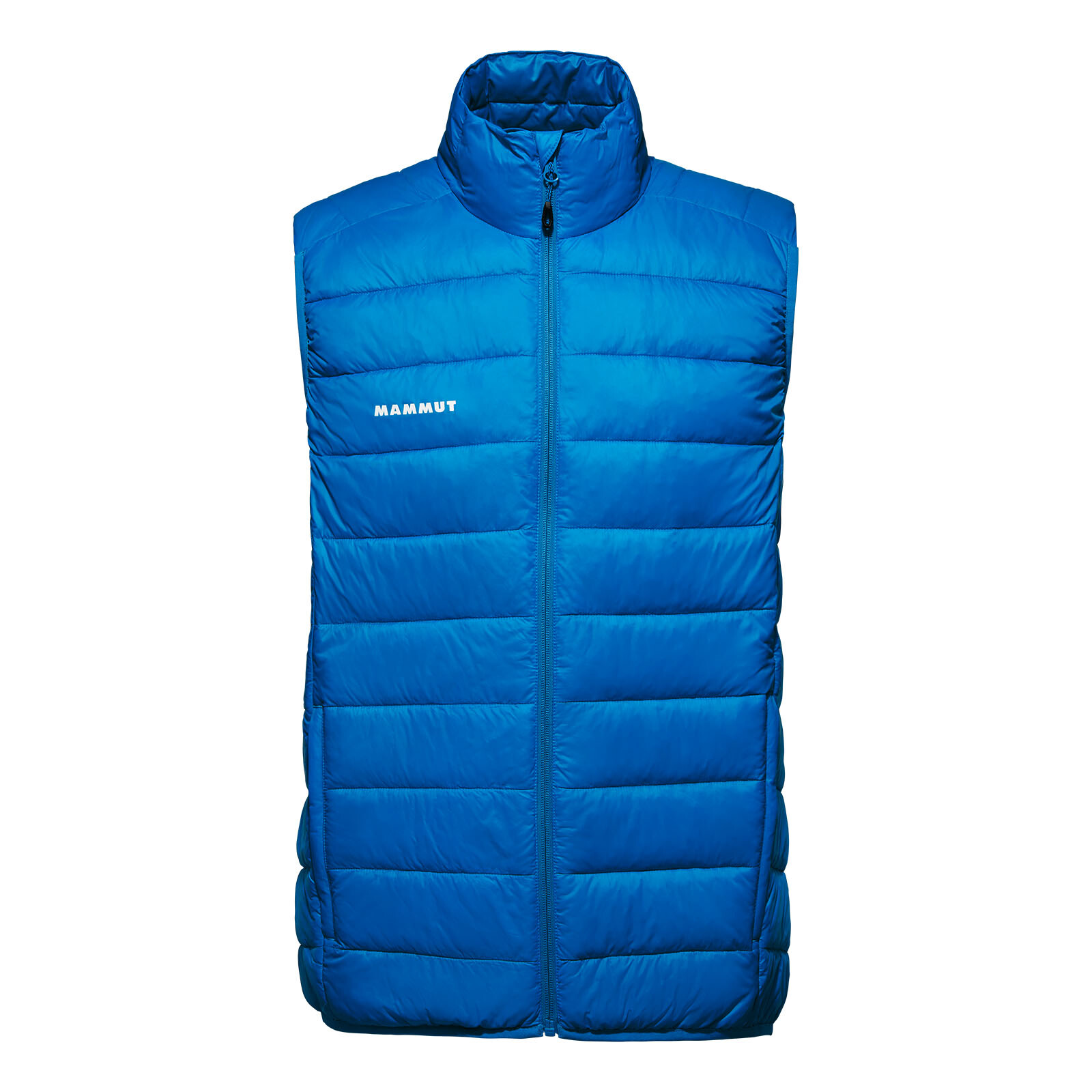 Маммут Херрен на Запад на природу на Степной Запад на Изоляцию НА Западную скалу В мужском жилете 35090₽