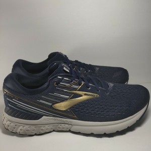 brooks gts 19 men
