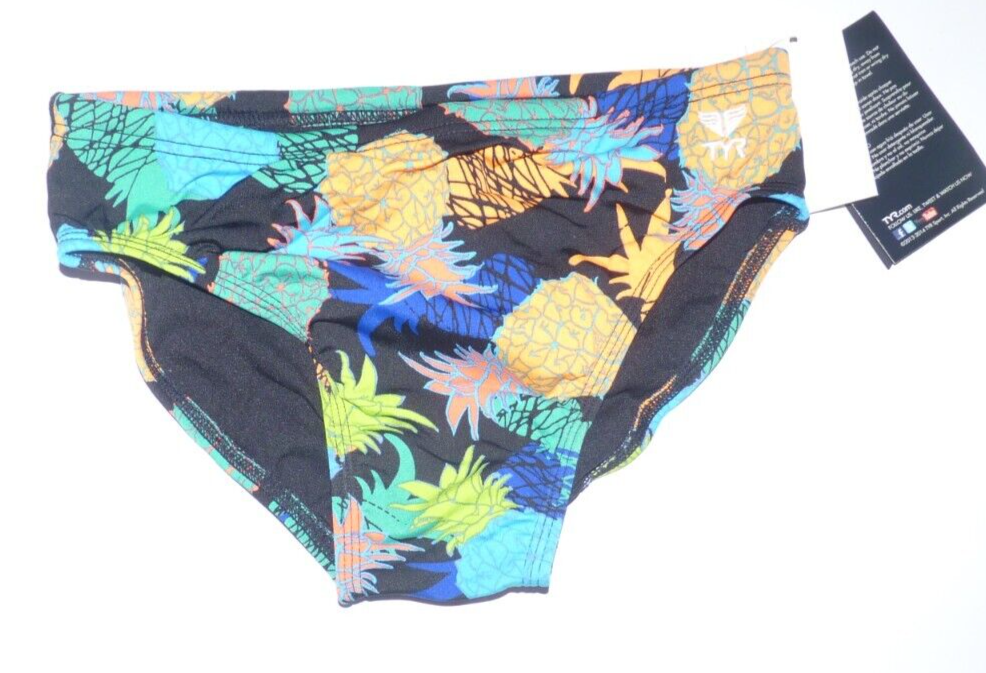 Hipster Bikini Traje De Baño Parte Inferior Con Panama
