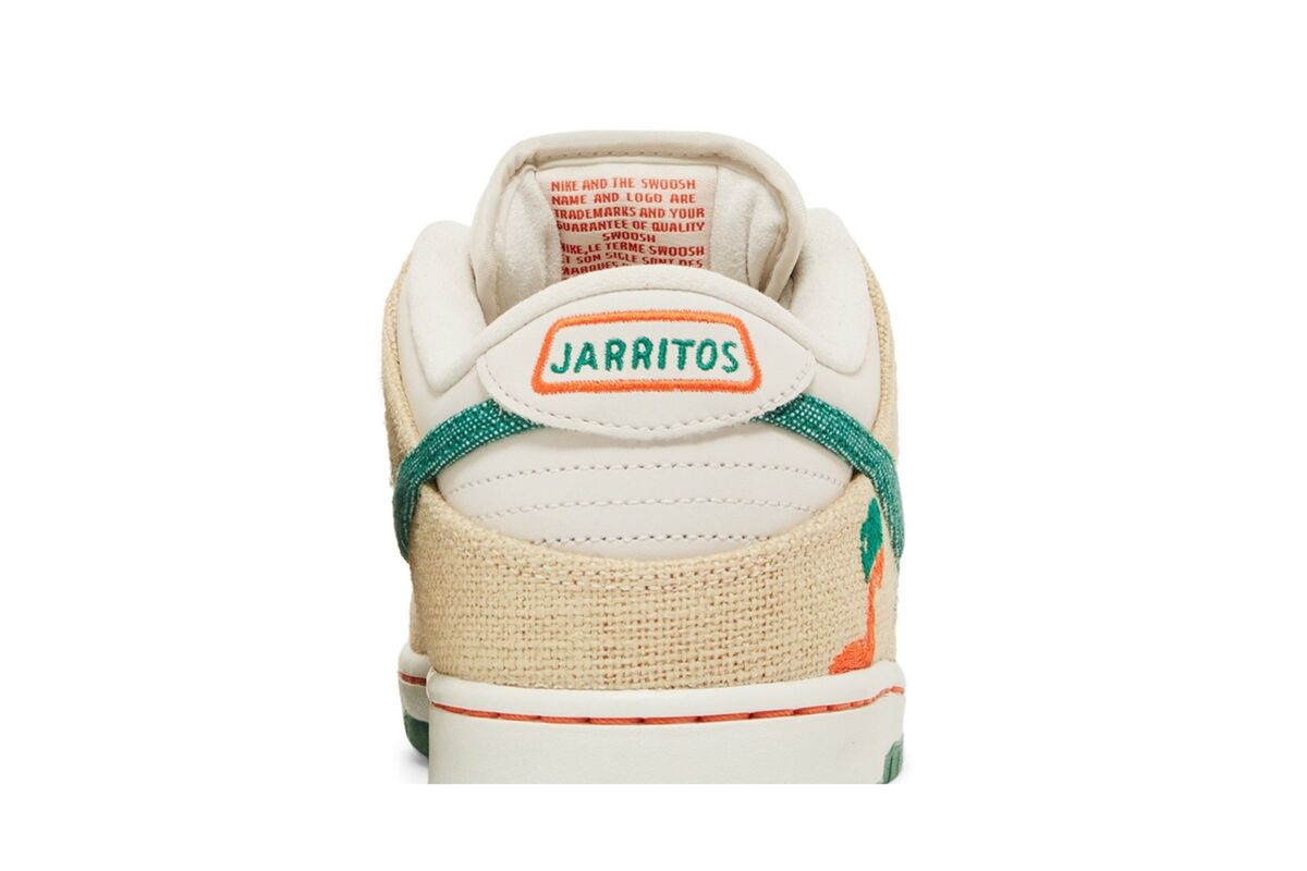 Nike Jarritos x Dunk Low SB FD0860-001 | eBay Nike Jarritos x Dunk Low SB FD0860-001 | eBay