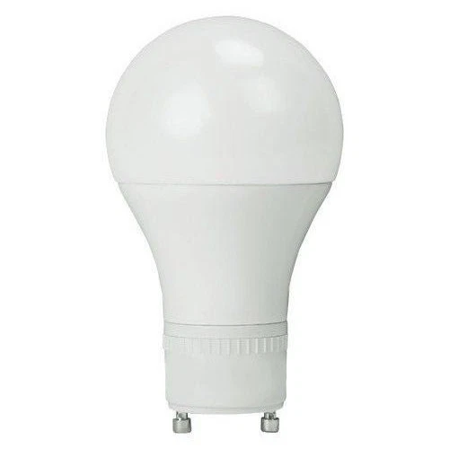 Light bulb gu24 deals