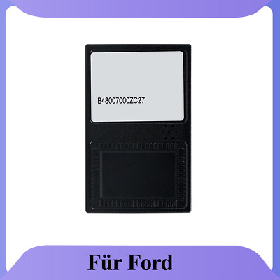 Car Canbus Box Android Wince Für Ford Car Autoradio Car Stereo GPS