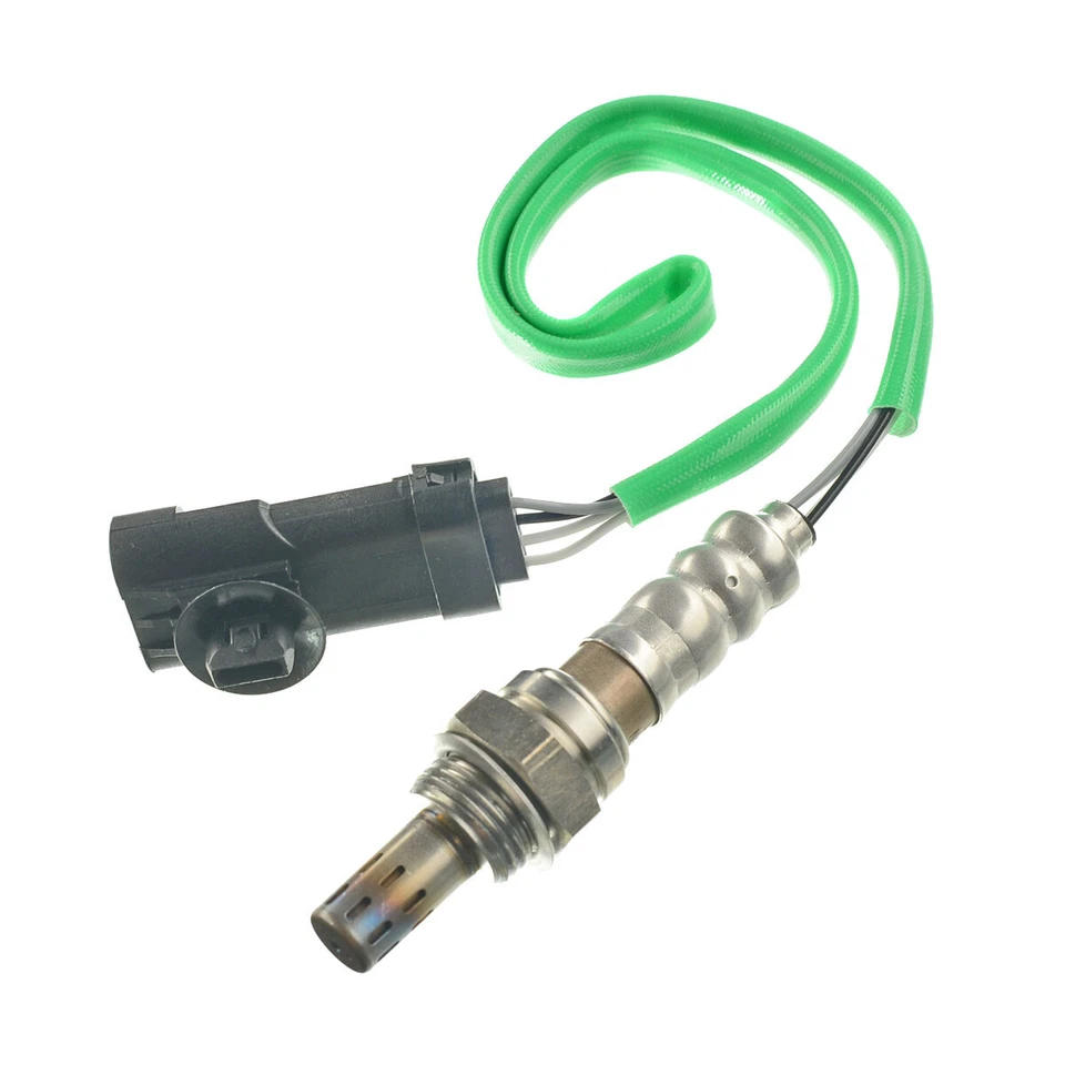 Sonda Lambda Avanti Cat per Renault Clio Kangoo Logan I Dacia Duster Logan - Immagine 3 di 4