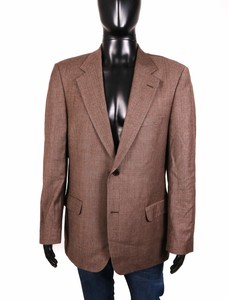 mens blazer ebay