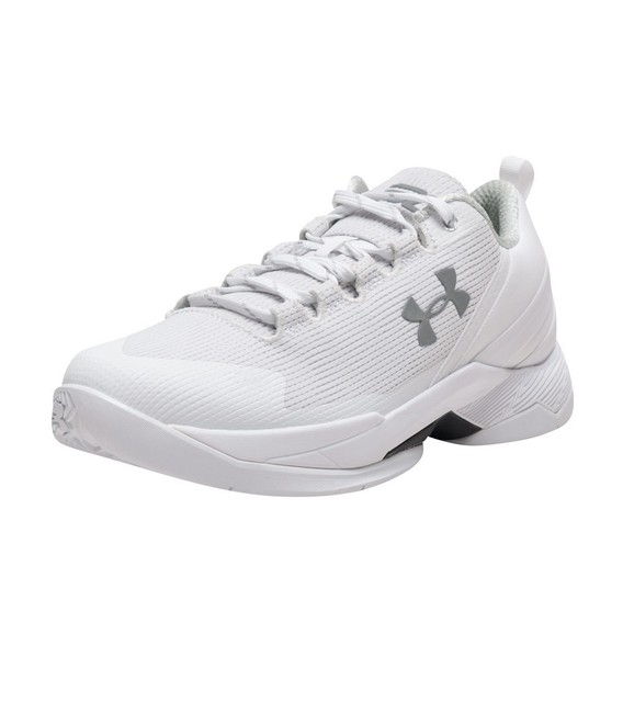 curry 2 low chef