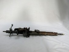 34500FG061 PIANTONE STERZO SUBARU FORESTER 2.0 G 4X4 110KW AUT 5P (2010) RICAMBI