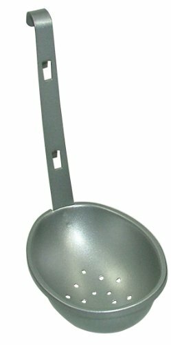 Эддингтонс браконьер по продаже яиц-одиночок 6390₽