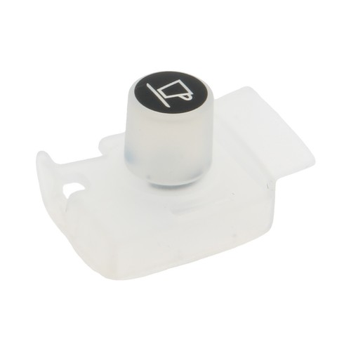Bouton Grande Tasse 505305 Pour Machine à Café Magimix/Nespresso Citiz