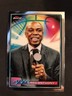 2021 Topps Finest Basketball #3 Greg Anthony