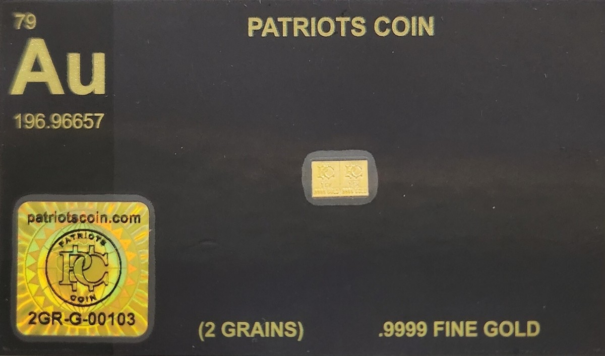 Bullion Trading Cards .9999 Pure Gold in Every Card Plus Free Silver Stamp  Card | eBay