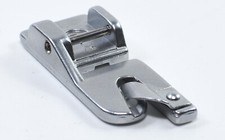 Säumerfuß passend für Pfaff IDT,  Säumer Fuß Obertransport auch für Gritzner 