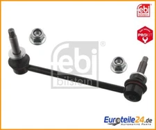 Bar/Brace, Stabilizer ProKit FEBI BILSTEIN 34315