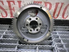 Good Used Cummins ISB 3.9L Diesel Engine Camshaft Timing Gear OEM 4896381