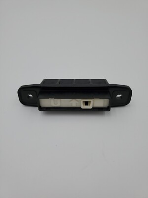 ぱんだー1020 21-22 Kawasaki Ninja Zx10r Clutch Basket Hub | eBay