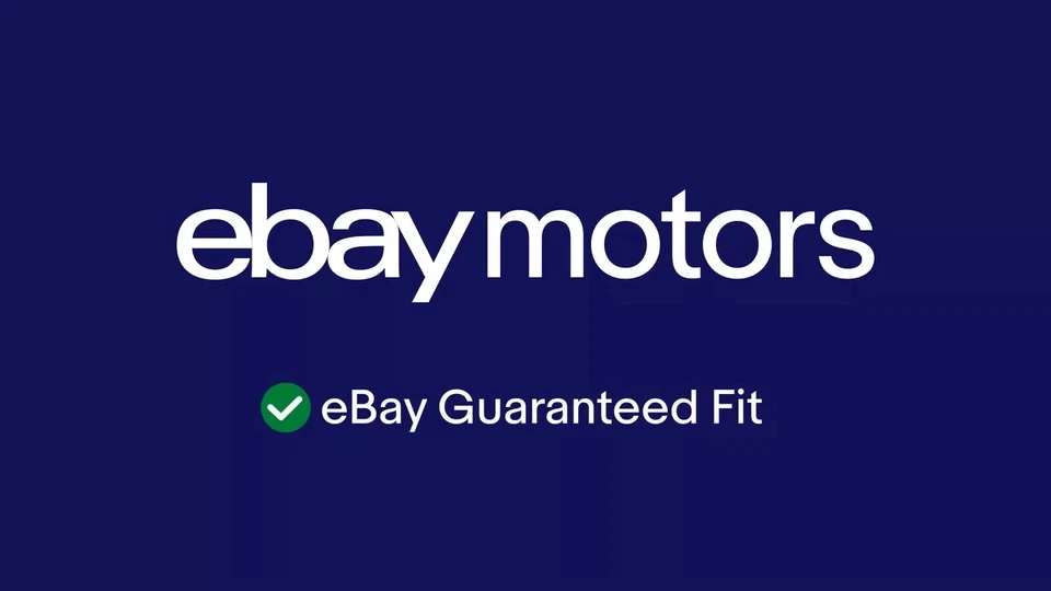 Sensor de oxígeno ascendente + descendente de 2 piezas para Nissan Rogue 2014 2015 2016 2017 2018 2019 Foto 2 de 4