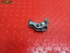 SUPPORTO LEVA FRIZIONE HOT BIKE 250 RX CROSS ANNO 2010
