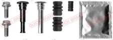 Kits de frein Kia PREGIO