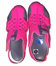 Nike Nike Girls Sunray Protect 2 Y