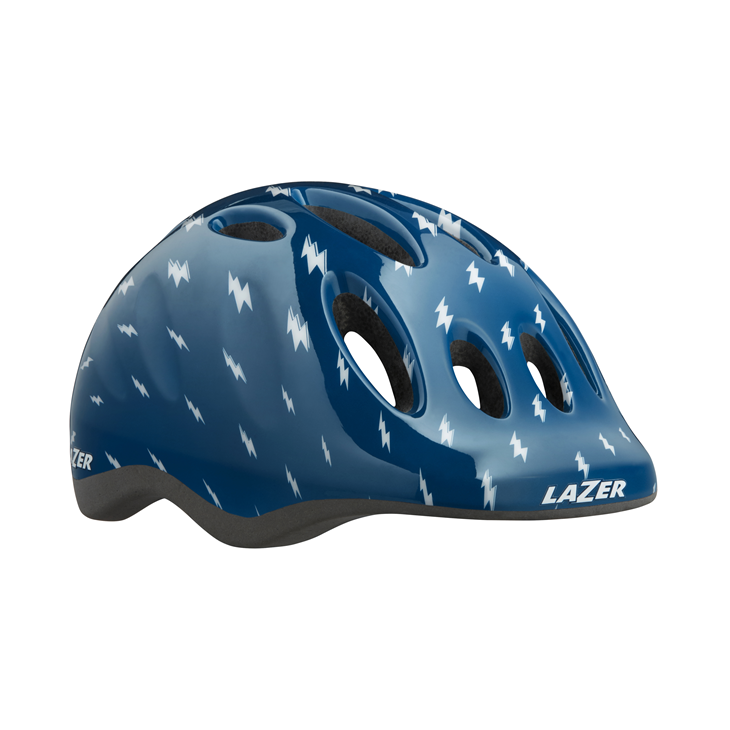 shimano helmet