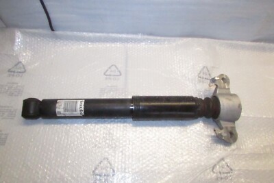 2019-2025 VOLVO S60 REAR LEFT DRIVER SIDE SHOCK ABSORBER OEM P31658549 ...