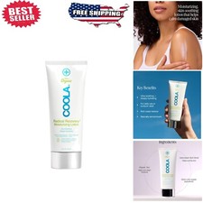 5 Fl Oz Organic After Sun Body Lotion - Nourish  Rejuvenate with Aloe and Agave