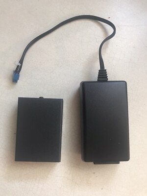Extron HDMI 101 Cable Equalizer Signal Booster for Long HDMI Cables, L2#10