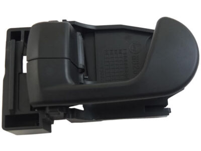 For 2004-2006 Mitsubishi Galant Interior Door Handle Dorman