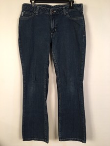 34 inch jeans size