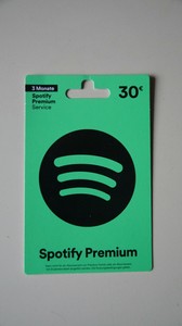 Code Der Geschenkkarte Funktioniert Nicht The Spotify Community Code Der Geschenkkarte Funktioniert Nicht The Spotify Community