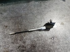 DACIA LOGAN MCV KS Antenne Dachantenne Antennenfuss