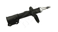 Hart 811 299 StoßDäMpfer Gasdruck Federbein Links FüR Hyundai KIA