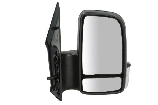 EXTERIOR MIRROR 321-0103 FOR VW CRAFTER/30-50/Platform/Chassis/Van/30-35/Bus - Image 6