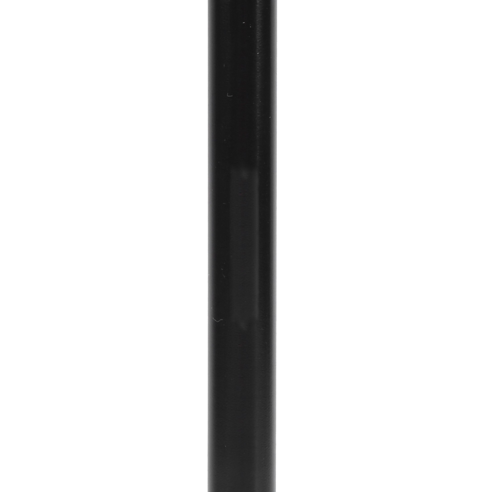 Bicycle Rear Fork Thru Axle Skewer Quickease Bike Repair Replacement BJ