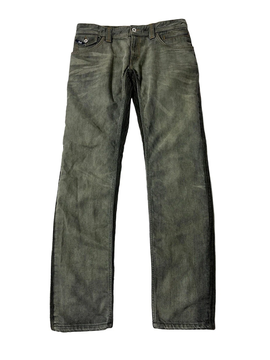 Dolce&Gabbana Men's Pants for sale | eBay