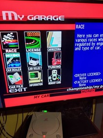 Sega Dreamcast Console With 5 Games Hdmi Connector 1 Memory Card 1 Controller