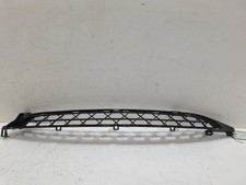 CITROEN C4 GRAND PICASSO MK1 2013-2021 Front Grille Grill OEM Genuine