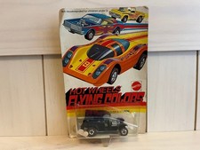 Hot Wheels Paddy Wagon Vintage DEAD STOCK no.6966, unopened item from JAPAN
